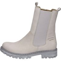 josef seibel botas marta 20 para mujer