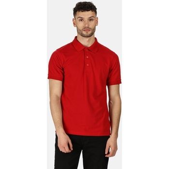 Regatta Polo Classic para hombre
