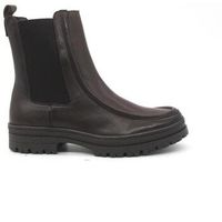 creator botines ib2615 para mujer