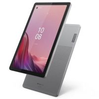 tablet lenovo tab m9 9 wifi 4gb gris artico 64gb dolby atmos