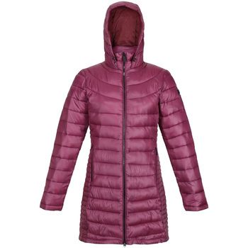 Regatta Chaqueta Andel III para mujer