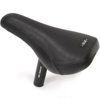 eclat unify combo seat black