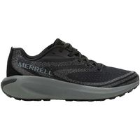 merrell zapatillas de running morphlite para hombre