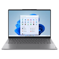 lenovo yoga pro 7 gen 9 14r amd procesador amd ryzenr 7 8845hs 380ghz hasta 510ghzwindows 11 home 641tb ssd tlc