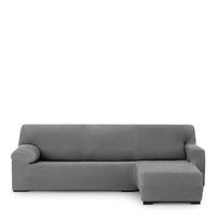 funda de sofa  m0 ch longue thor derecha c16 brazo corto