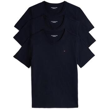 Tommy Hilfiger Camiseta GT33406 para hombre
