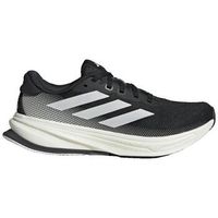adidas zapatillas de running chaussures de running supernova rise 2 para mujer