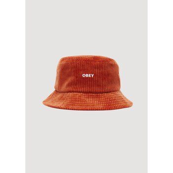 Obey Sombrero 000909-ara para hombre