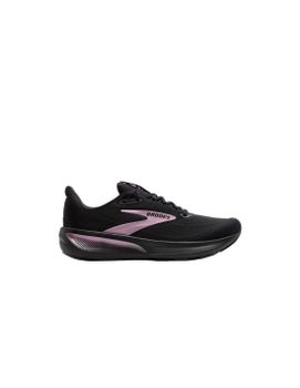 Zapatillas de Running Brooks Revel 9 Mujer Negro/Negro/Oro rosa