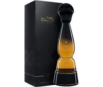 Clase Azul Gold Estuche