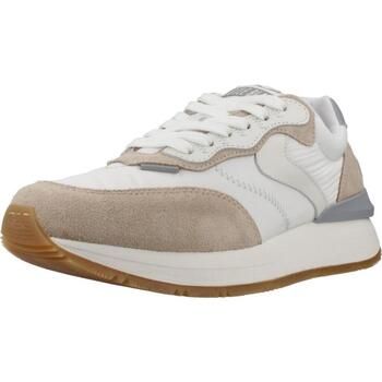 Voile Blanche Zapatillas Qwark Easy para mujer