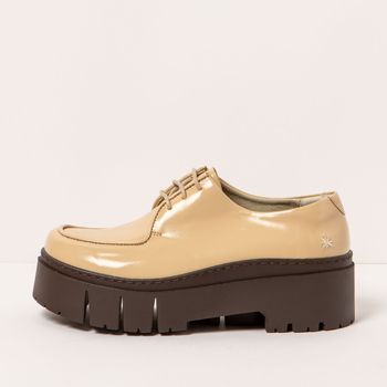 Art Mocasines 1176411KH003 para mujer