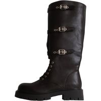 sixth sens botas 292914 para mujer