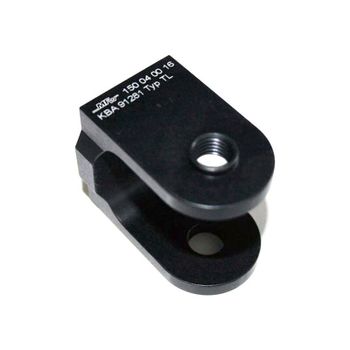 Kit ajuste altura asiento Honda NX 650 Dominator '95- MFW -30mm