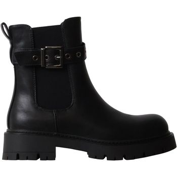 Sixth Sens Botines 292938 para mujer
