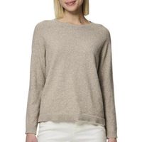 pieces jersey bree knit para mujer