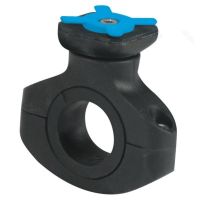 mobilis soporte manillar universal para smarphone