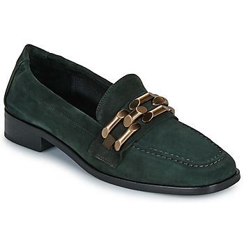 Adige Mocasines JAZZ para mujer