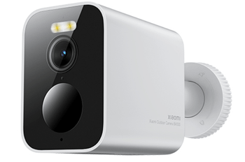 CAMARA XIAOMI OUTDOOR CAMERA B