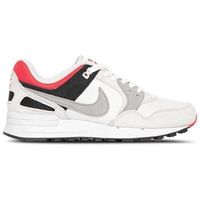 nike zapatillas m air pegasus 89 para hombre