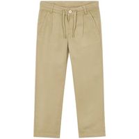 mayoral pantalon chino 3576-2026 para nino