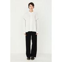 skfk camisa wsh00697 para mujer