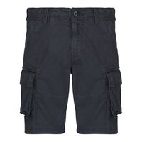superdry short core cargo short para hombre