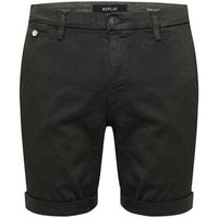 replay short benni para hombre