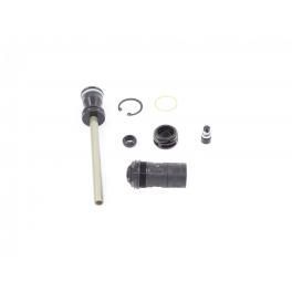 Rockshox Rec Cart. Aire Solo-air Sid/reba 26