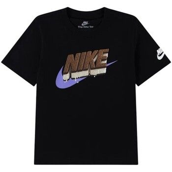 Nike Camiseta 86P000 para niño