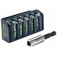 caja de puntas festool bt-imp sort1 - 204381