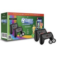 sociable soccer champions switch kit