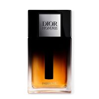 dior parfum perfumes hombre