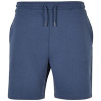 build your brand short rw9836 para hombre