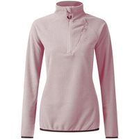 dare 2b polar switch up para mujer