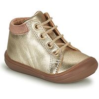 gbb zapatillas altas aporidge para nino