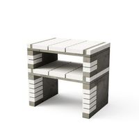 modulo bancada california