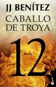 belen caballo de troya 12