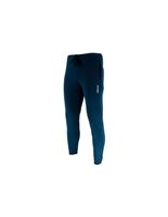 pantalon joluvi score marino