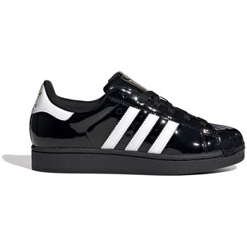 adidas Zapatillas - para mujer