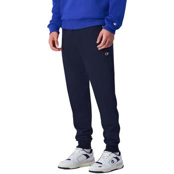 Champion Pantalón chandal 220804 para hombre