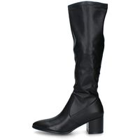 uma parker botas 4260224p para mujer