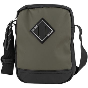 Lois Bolso Dawson para hombre