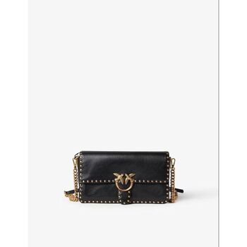 Pinko Bolso LOVE ONE SLOUCHY MN 107665 A2JG-Z99Q para mujer