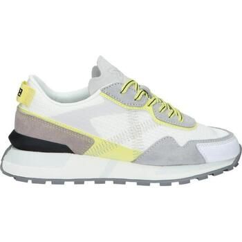 Munich Zapatillas deporte 8211013 PULSAR para mujer