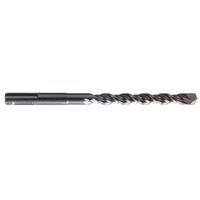 ruko 211126 - broca sds-plus s4 12 x 1000 mm