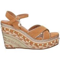 xti sandalias 142670 para mujer