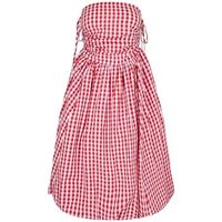 amylynn vestidos alexa para mujer