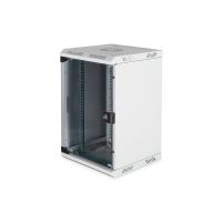 digitus carcasas de pared combinadas de 254 mm 10 y 4826 19 mm