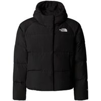 the north face abrigo de plumas nf0a88ud para nina